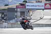Laguna-Seca;event-digital-images;motorbikes;no-limits;peter-wileman-photography;trackday;trackday-digital-images